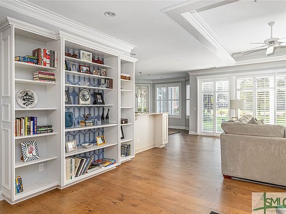 4th image of 11 Tanaquay Court