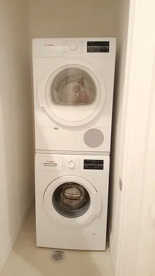 Rented by Bohemia Realty Group | media 48