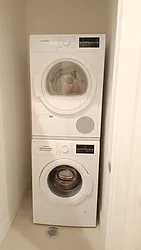 Rented by Bohemia Realty Group