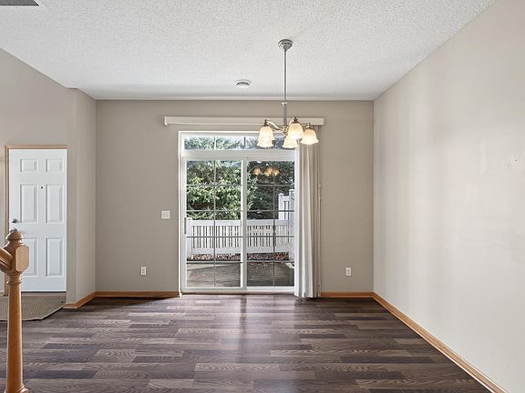 3rd image of 20424 Kensfield Trl