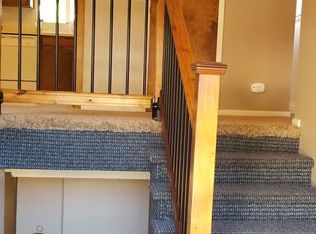 2305 W 14th St, The Dalles, OR