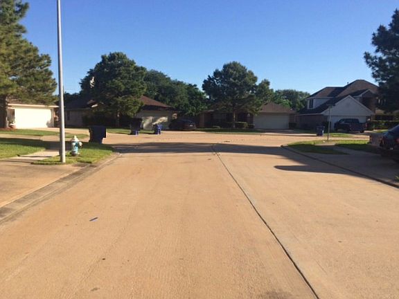 5th image of 6438 Bonnie Chase Ln