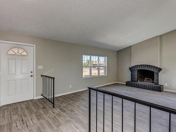 5th image of 8608 N 31st Dr
