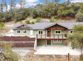 2023 Mine Dump Rd, Murphys, CA 95247