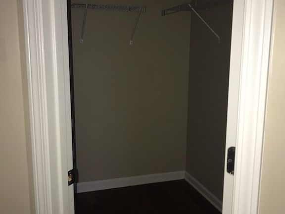 5th image of 9150 Mallard Park Blvd