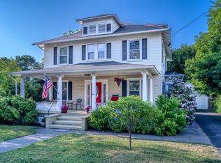 164 Schryver St, Port Ewen, NY 12466