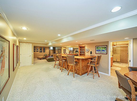4th image of N064 Forbes Dr
