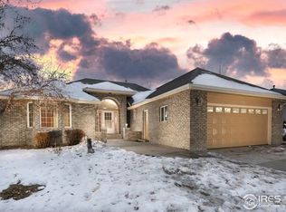 5118 W 9th St, Greeley, CO 80634