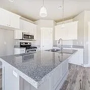 693 S 1803 W — Photo 20
