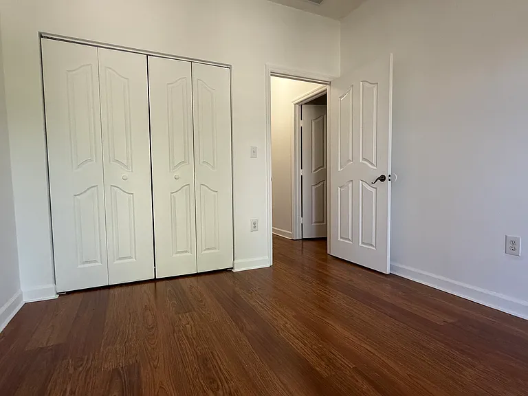 11381 SW 230th Ter — Photo 15