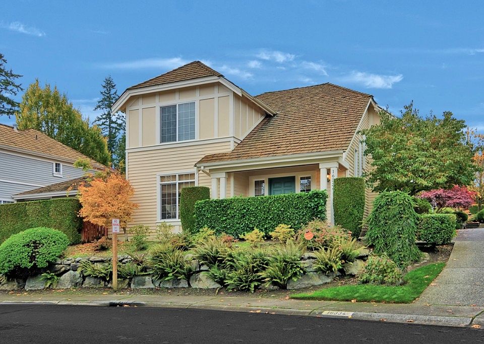 1st image of 16334 19th Ave SE