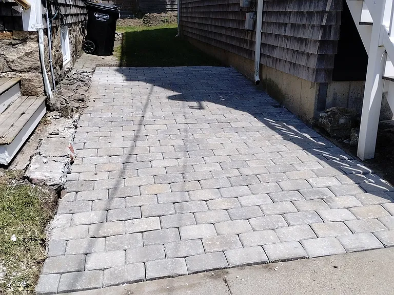 12 Dean Ave — Photo 19