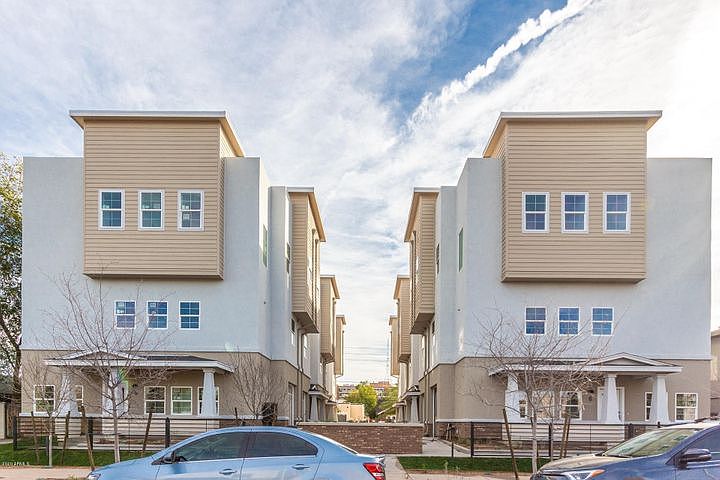 20200128065307053216000000-o_05272022