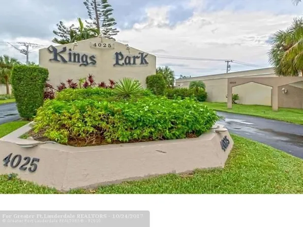 4025 N Federal Hwy APT 313A, Fort Lauderdale, FL 33308