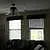 2113 Acklen Ave #6 — Photo 5