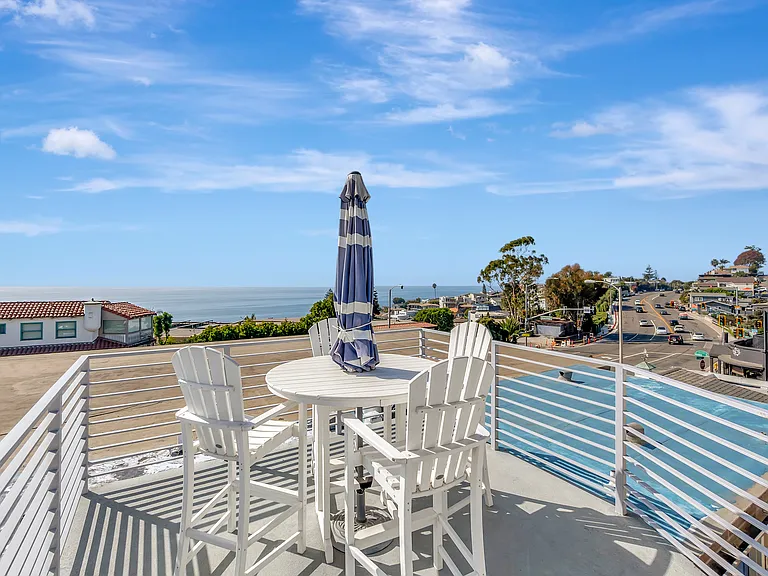 2930 S Coast Hwy — Photo 26