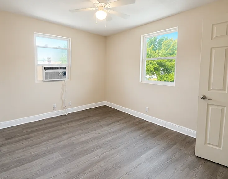 1550 Morgan St #1 — Photo 3