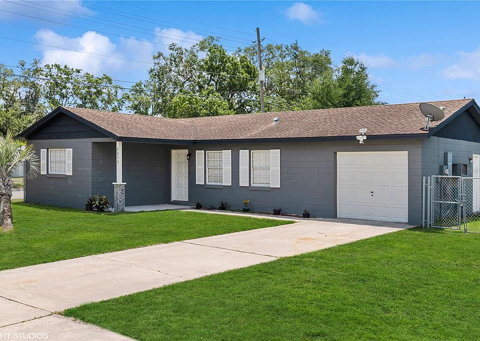 2039 Valencia Cir, Kissimmee, FL 34741 Zillow