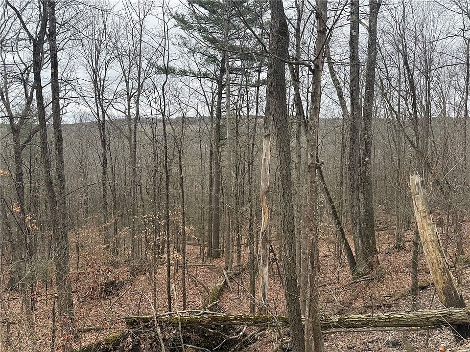 1st image of Winding Stair Rd Lot 31