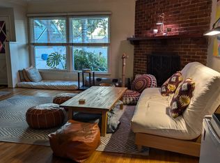 11210 Huntley Pl, Culver City, CA 90230