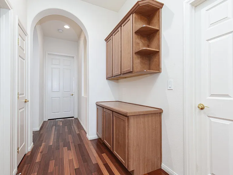11749 Stonewall Springs Ave — Photo 35