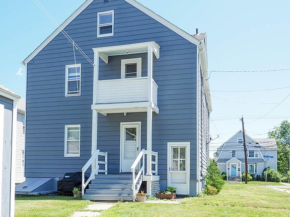 4th image of 607 Courtland Ave