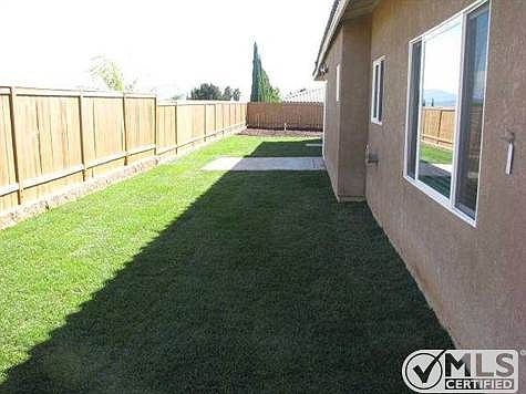 5th image of 9906 Shoredale Dr