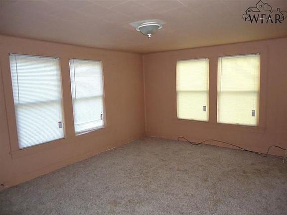 5th image of 1706 McGregor Ave