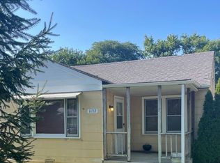 1132 Adelia St, Downers Grove, IL 60516