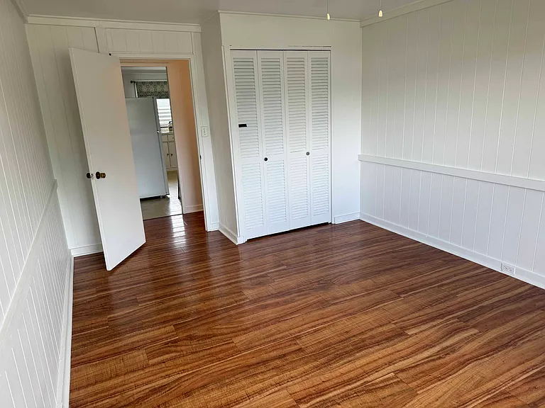 448 Ulupaina St — Photo 7
