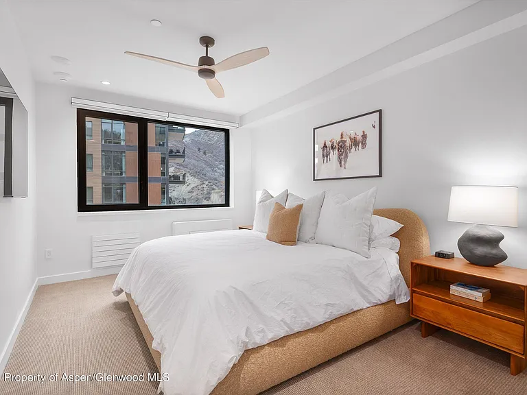 119 Wood Rd #101 — Photo 19