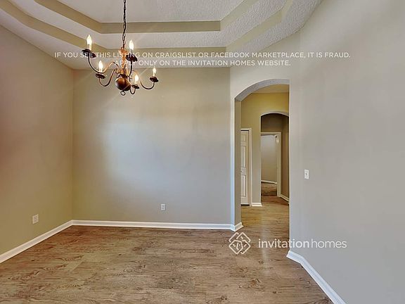 5th image of 353 Sparrow Branch Cir