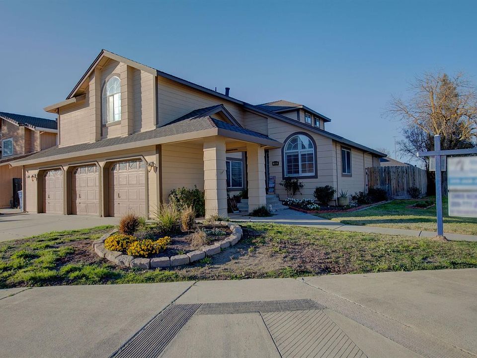 2nd image of 1693 Liberty Ct