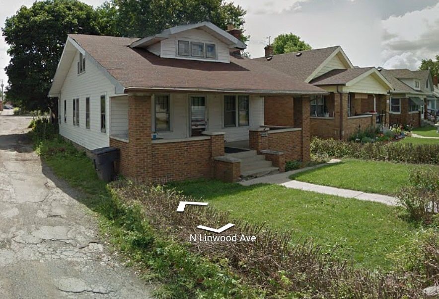 1st image of 969 N Linwood Ave
