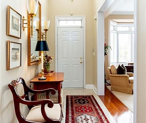 3rd image of 71 Sulphur Springs Rd #5
