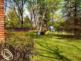2nd image of 5055 Glenway Dr