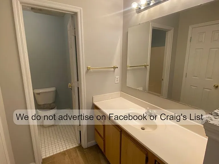6429 Rhemish Dr — Photo 7