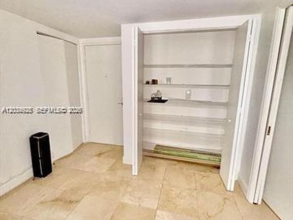 5th image of 9595 Collins Ave #N8-i