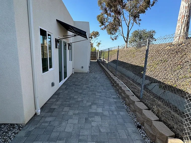 7227 Steinbeck Ave — Photo 10