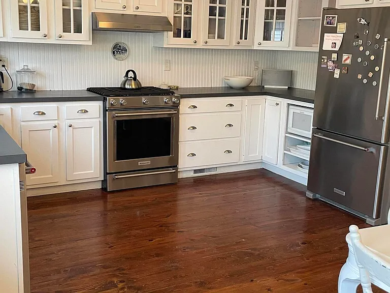15 Pitman Ave — Photo 10