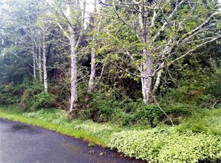 1540 SW Ocean Ter, Waldport, OR 97394