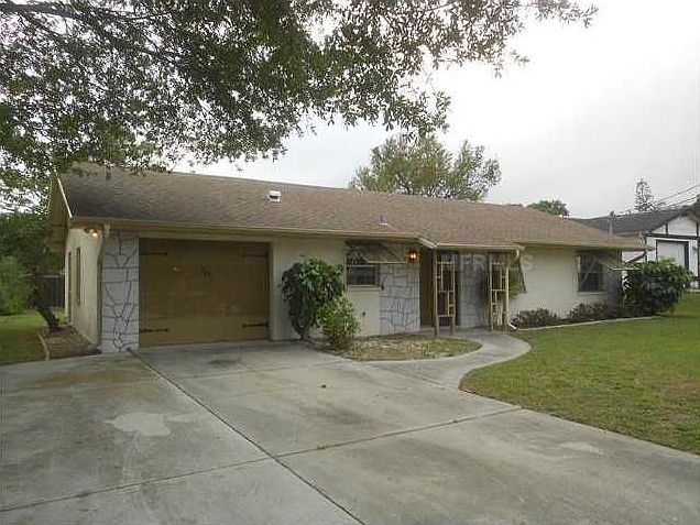1st image of 3011 Wilder Ave