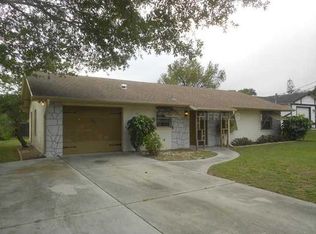 3011 Wilder Ave, Sarasota, FL 34232
