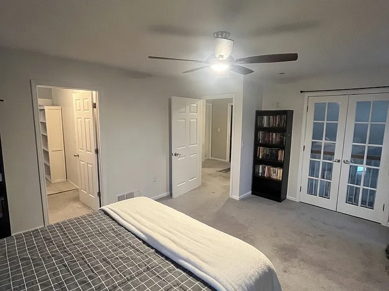 8303 Old Hbr — Photo 36