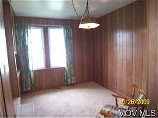 4th image of 1004 28th St