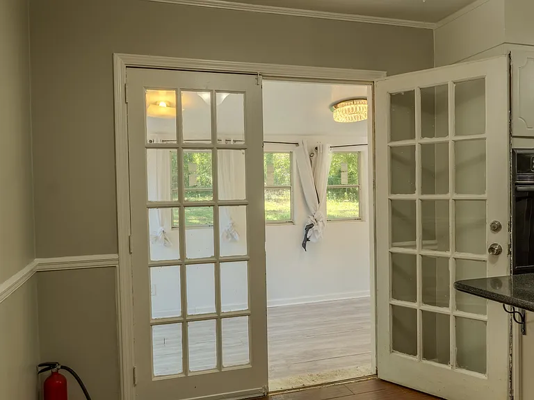 1616 Drayton Woods Dr — Photo 20