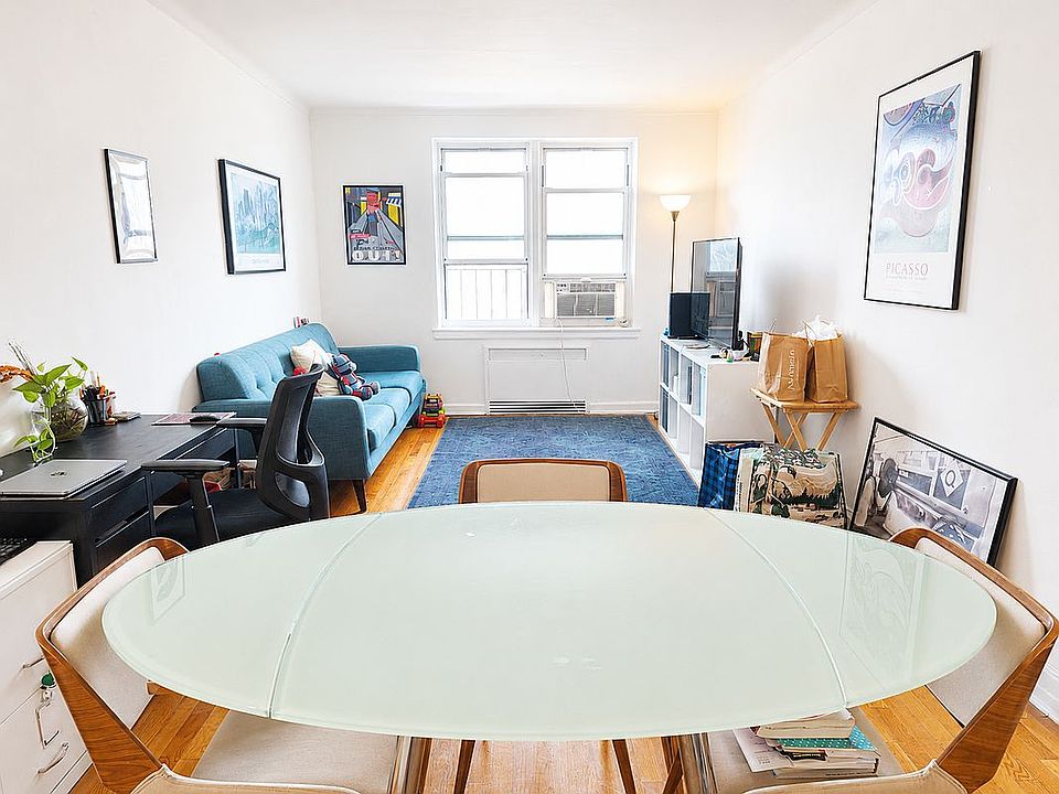 1st image of 110-20 71st Ave #614
