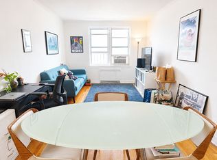 The Majestic, Forest Hills, NY 11375