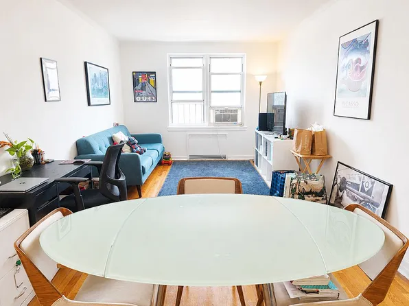 110-20 71st Ave #614, Forest Hills, NY 11375