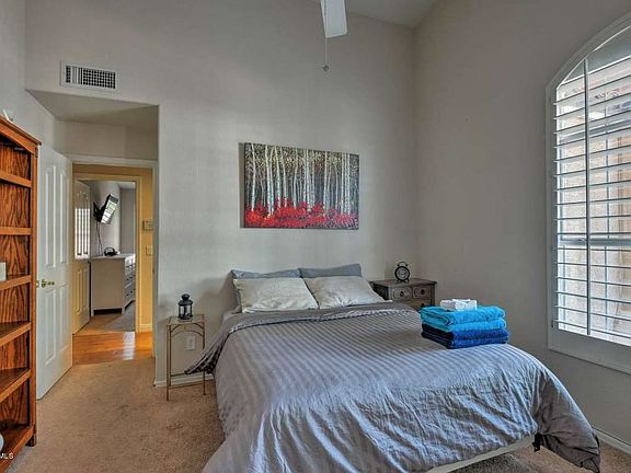 5th image of 5719 E Acoma Dr